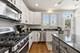 231 N West Unit 0, Wheaton, IL 60187