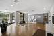 640 Winnetka Mews Unit 403, Winnetka, IL 60093