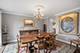 640 Winnetka Mews Unit 403, Winnetka, IL 60093