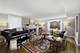 640 Winnetka Mews Unit 403, Winnetka, IL 60093
