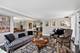 640 Winnetka Mews Unit 403, Winnetka, IL 60093