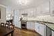 640 Winnetka Mews Unit 403, Winnetka, IL 60093