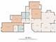 640 Winnetka Mews Unit 403, Winnetka, IL 60093