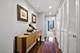 640 Winnetka Mews Unit 403, Winnetka, IL 60093