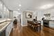 640 Winnetka Mews Unit 403, Winnetka, IL 60093