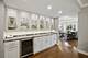 640 Winnetka Mews Unit 403, Winnetka, IL 60093