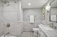 640 Winnetka Mews Unit 403, Winnetka, IL 60093