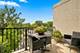 640 Winnetka Mews Unit 403, Winnetka, IL 60093