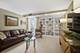 640 Winnetka Mews Unit 403, Winnetka, IL 60093