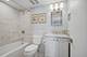 640 Winnetka Mews Unit 403, Winnetka, IL 60093