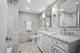 640 Winnetka Mews Unit 403, Winnetka, IL 60093