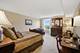 640 Winnetka Mews Unit 403, Winnetka, IL 60093