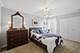 640 Winnetka Mews Unit 403, Winnetka, IL 60093