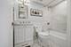 640 Winnetka Mews Unit 403, Winnetka, IL 60093