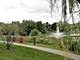 680 E Algonquin Unit 1104, Schaumburg, IL 60173