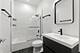 346 E 25th Unit 25, Chicago, IL 60616
