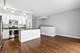 346 E 25th Unit 25, Chicago, IL 60616