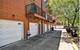346 E 25th Unit 25, Chicago, IL 60616