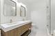 346 E 25th Unit 25, Chicago, IL 60616