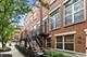 346 E 25th Unit 25, Chicago, IL 60616