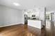 346 E 25th Unit 25, Chicago, IL 60616