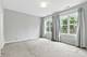 346 E 25th Unit 25, Chicago, IL 60616