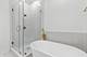 346 E 25th Unit 25, Chicago, IL 60616