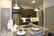 680 E Algonquin Unit 1305, Schaumburg, IL 60173