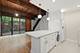 2206 N Burling, Chicago, IL 60614