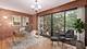 2206 N Burling, Chicago, IL 60614