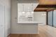 2206 N Burling, Chicago, IL 60614