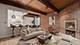 2206 N Burling, Chicago, IL 60614