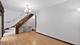 2206 N Burling, Chicago, IL 60614