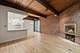 2206 N Burling, Chicago, IL 60614