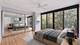 2206 N Burling, Chicago, IL 60614