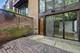 2206 N Burling, Chicago, IL 60614
