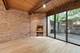 2206 N Burling, Chicago, IL 60614