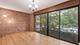 2206 N Burling, Chicago, IL 60614