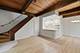 2206 N Burling, Chicago, IL 60614