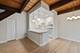 2206 N Burling, Chicago, IL 60614
