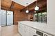 2206 N Burling, Chicago, IL 60614