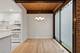 2206 N Burling, Chicago, IL 60614