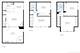 2206 N Burling, Chicago, IL 60614