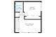 2206 N Burling, Chicago, IL 60614