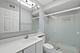 2206 N Burling, Chicago, IL 60614