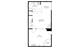 2206 N Burling, Chicago, IL 60614