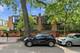 2206 N Burling, Chicago, IL 60614