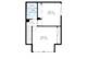 2206 N Burling, Chicago, IL 60614