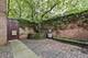 2206 N Burling, Chicago, IL 60614