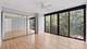 2206 N Burling, Chicago, IL 60614
